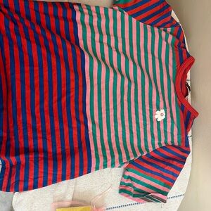 Marimekko Shirt, Size S